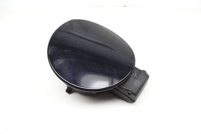 Gas / Fuel Filler Door 5N0809857C