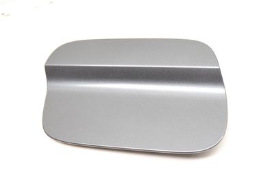 GAS / FUEL FILLER DOOR 5NN809909A