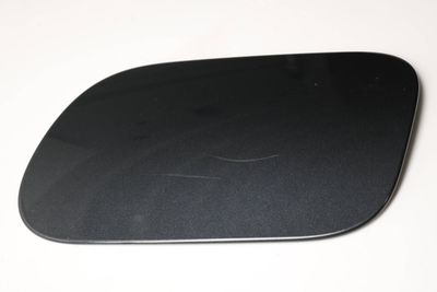 GAS / FUEL FILLER DOOR 7P6809909