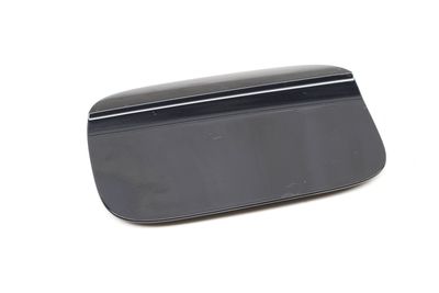 GAS / FUEL FILLER DOOR 80A809907