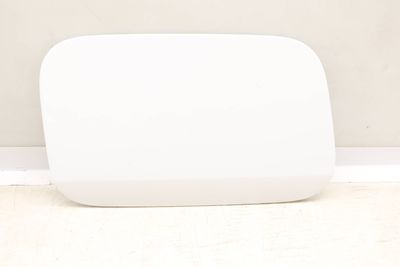 GAS / FUEL FILLER DOOR 83A809907A