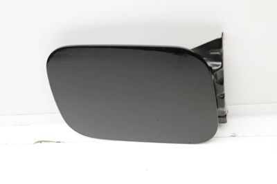 GAS / FUEL FILLER DOOR 8D5809905