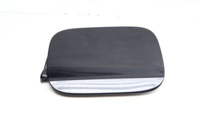 GAS / FUEL FILLER DOOR 8E0809905E