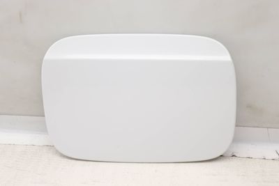 GAS / FUEL FILLER DOOR 8F0809907