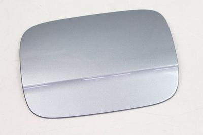 GAS / FUEL FILLER DOOR 8K0809907