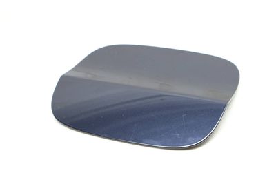 GAS / FUEL FILLER DOOR 8R0809907A