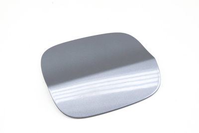 GAS / FUEL FILLER DOOR 8R0809907B