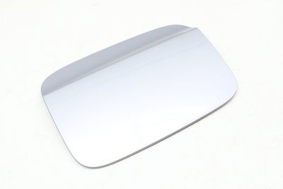 GAS / FUEL FILLER DOOR 8U0809907