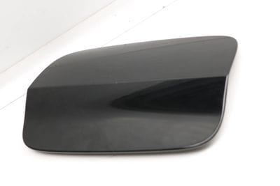 GAS / FUEL FILLER DOOR 8V5809907