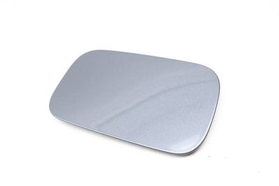 GAS / FUEL FILLER DOOR 8V7809907