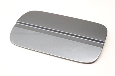 GAS / FUEL FILLER DOOR 8W0809907