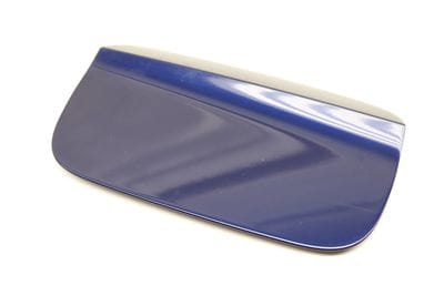 GAS / FUEL FILLER DOOR 8W7809907