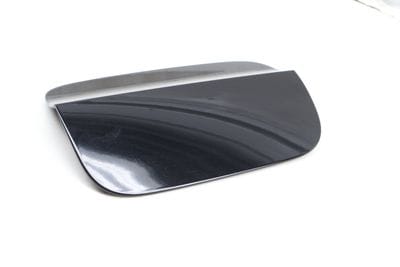 GAS / FUEL FILLER DOOR 8W8809907