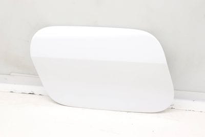 GAS / FUEL FILLER DOOR 8Y5809907