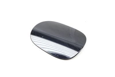 Gas / Fuel Filler Door
