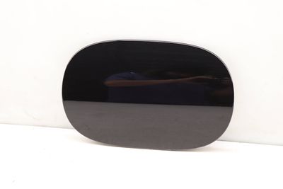 GAS / FUEL FILLER DOOR