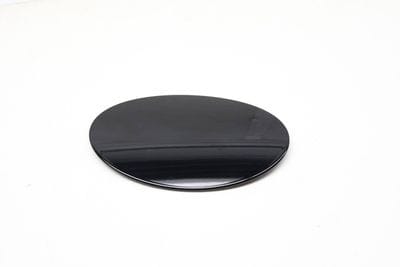 Gas / Fuel Filler Door