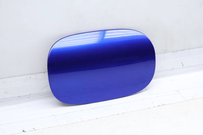 GAS / FUEL FILLER DOOR