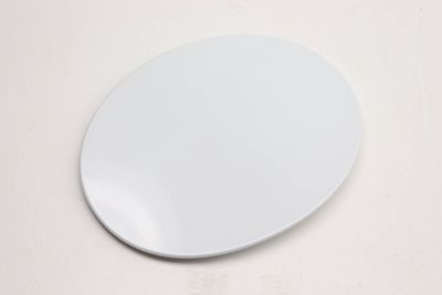 GAS / FUEL FILLER DOOR FK72405A26A