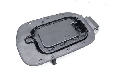 Gas / Fuel Filler Door Bracket 3CN809117