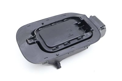 Gas / Fuel Filler Door Bracket 3CN809857