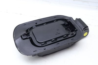 GAS / FUEL FILLER DOOR BRACKET 3CN809857B