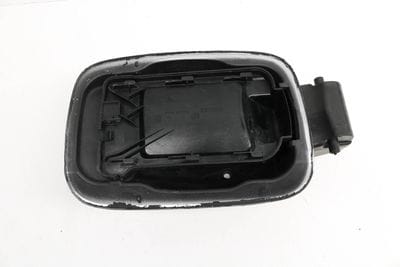 GAS / FUEL FILLER DOOR BRACKET 4G8809906C