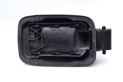 Gas / Fuel Filler Door Bracket 4G8809906F