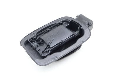 Gas / Fuel Filler Door Bracket 4G8809906F