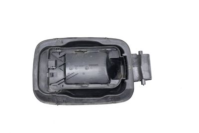 Gas / Fuel Filler Door Bracket 4G8809906H
