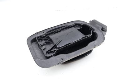 Gas / Fuel Filler Door Bracket 4G8809906H