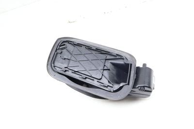 Gas / Fuel Filler Door Bracket 4M8809906
