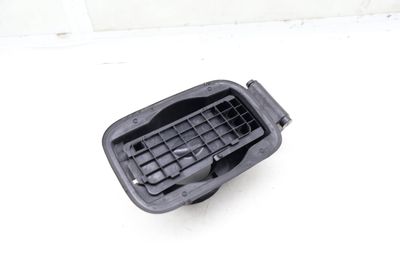 GAS / FUEL FILLER DOOR BRACKET 3401815