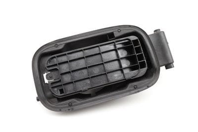 GAS / FUEL FILLER DOOR BRACKET 7003915