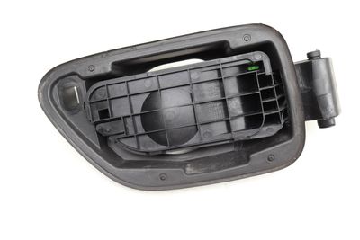 GAS / FUEL FILLER DOOR BRACKET 7009382