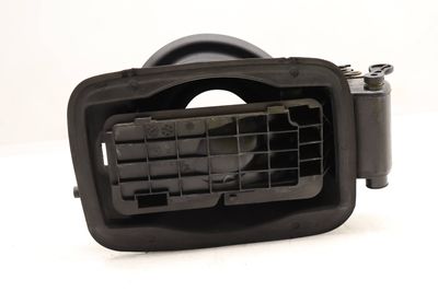 GAS / FUEL FILLER DOOR BRACKET 7073961