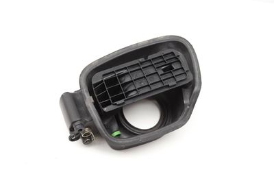 GAS / FUEL FILLER DOOR BRACKET 7191267