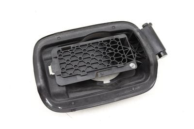 GAS / FUEL FILLER DOOR BRACKET 7198171