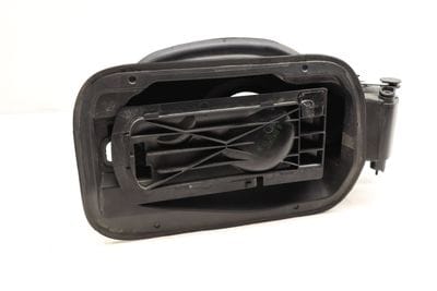 GAS / FUEL FILLER DOOR BRACKET 7238100