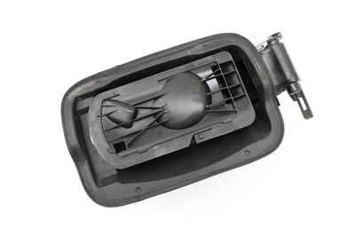 GAS / FUEL FILLER DOOR BRACKET 7270761