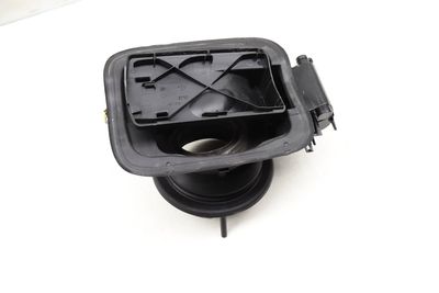 GAS / FUEL FILLER DOOR BRACKET 7297904