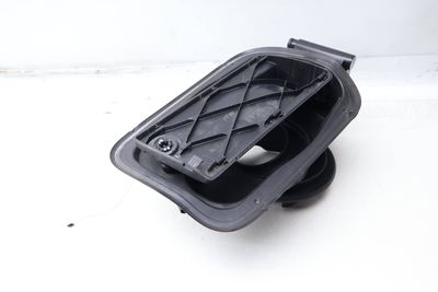 GAS / FUEL FILLER DOOR BRACKET 7370263