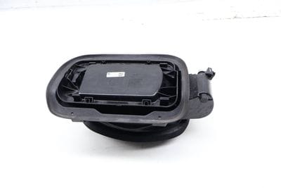 Gas / Fuel Filler Door Bracket 51177387939