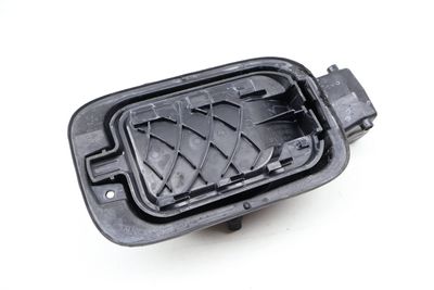 Gas / Fuel Filler Door Bracket 561809857E