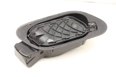 GAS / FUEL FILLER DOOR BRACKET 5GM809857K