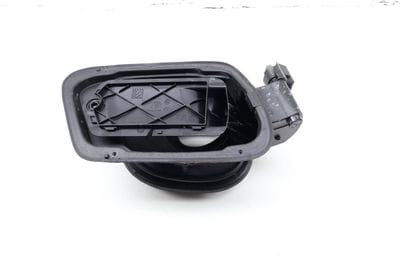 Gas / Fuel Filler Door Bracket 7487255