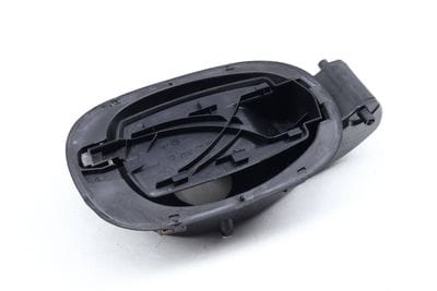 Gas / Fuel Filler Door Bracket 7P5809857C