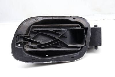 Gas / Fuel Filler Door Bracket 7P6809857