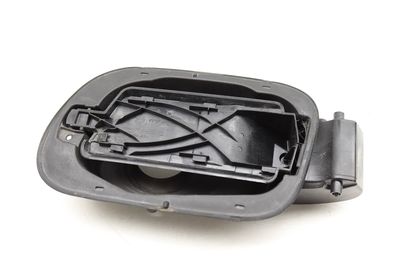 Gas / Fuel Filler Door Bracket 7P6809857A