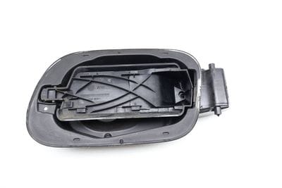 Gas / Fuel Filler Door Bracket 7P6809857A